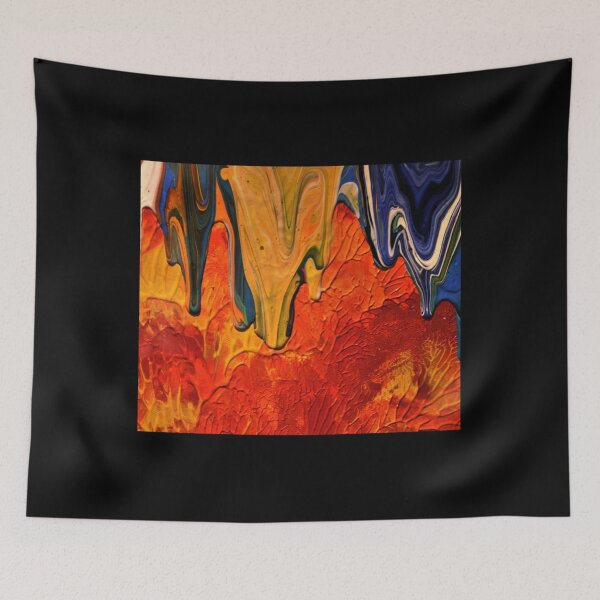 Item preview, regan oneill      designed and sold by SarahVancer.