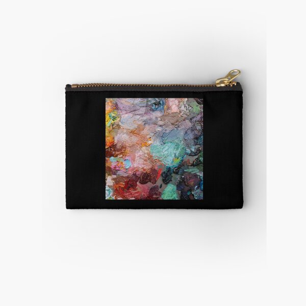 Item preview, regan oneill     designed and sold by SarahVancer.