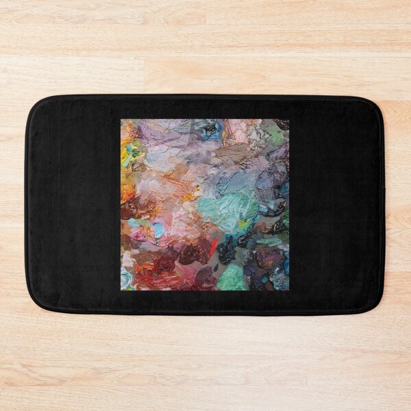 Item preview, regan oneill     designed and sold by SarahVancer.
