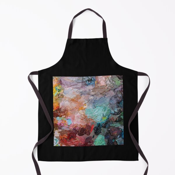 Item preview, regan oneill designed and sold by SarahVancer.