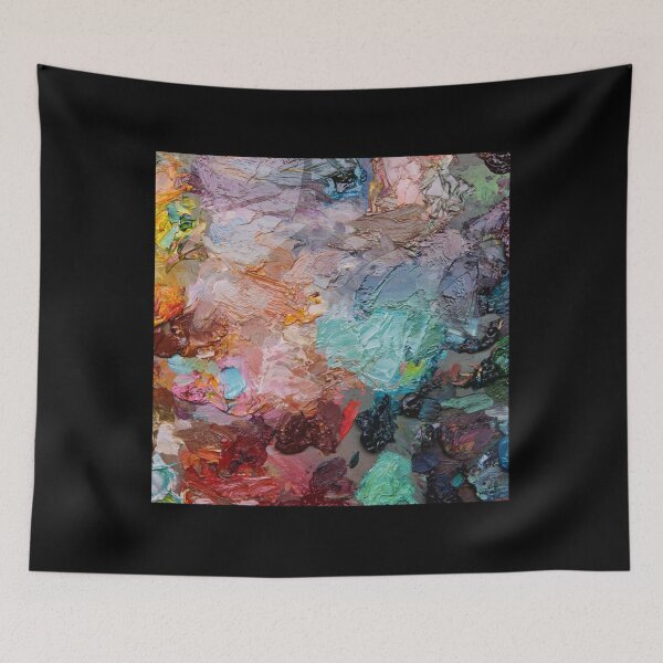 Item preview, regan oneill     designed and sold by SarahVancer.