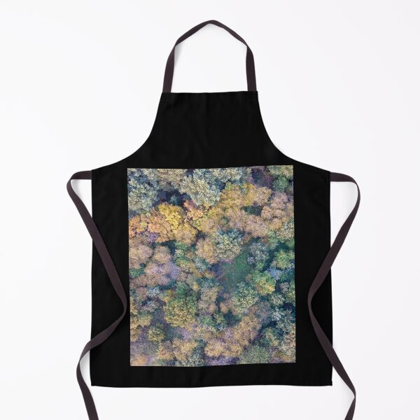 Item preview, regan oneill (2) designed and sold by SarahVancer.