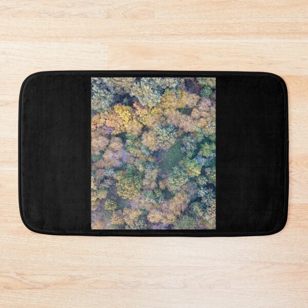 Item preview, regan oneill   (2) designed and sold by SarahVancer.