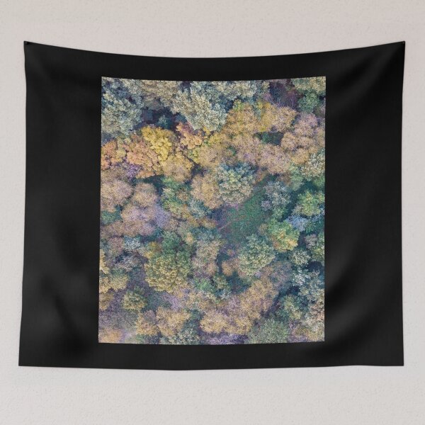 Item preview, regan oneill   (2) designed and sold by SarahVancer.
