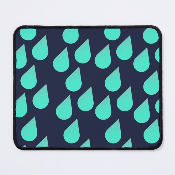 Item preview, Rainy Weather designed and sold by SunfullyYours.