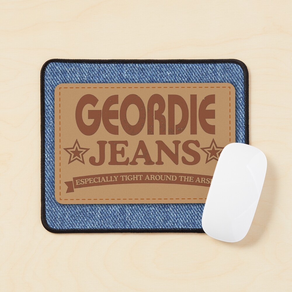 Item preview, Mouse Pad designed and sold by nikhorne.