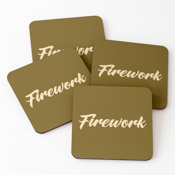 Item preview, Firework designed and sold by Designsumme.