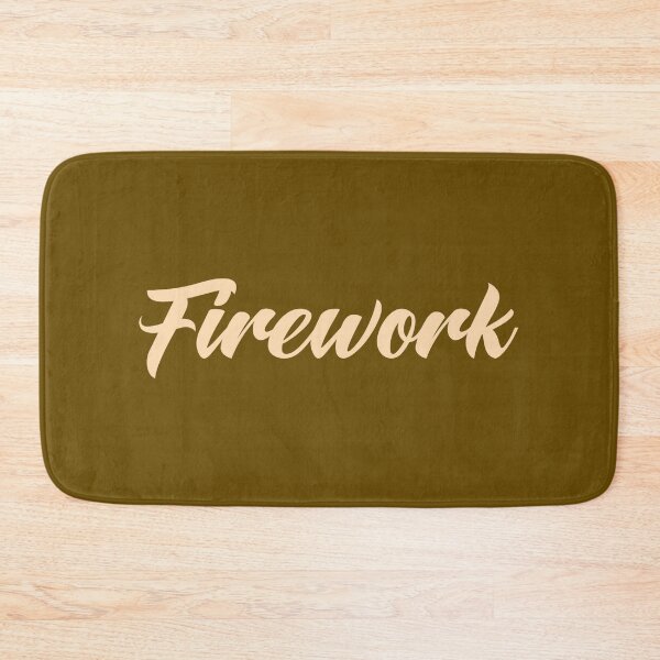 Item preview, Firework designed and sold by Designsumme.