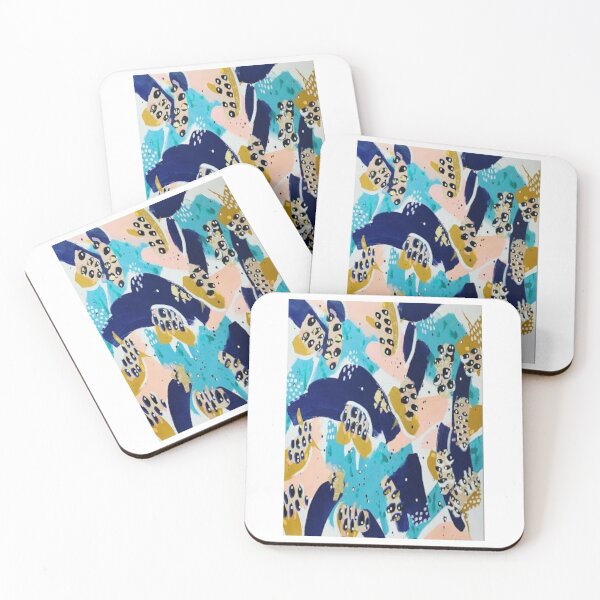 Item preview, Regan oneill    designed and sold by SarahVancer.