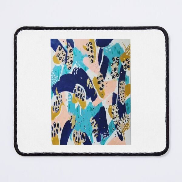 Item preview, Regan oneill    designed and sold by SarahVancer.