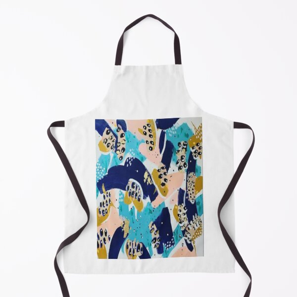 Item preview, Regan oneill designed and sold by SarahVancer.