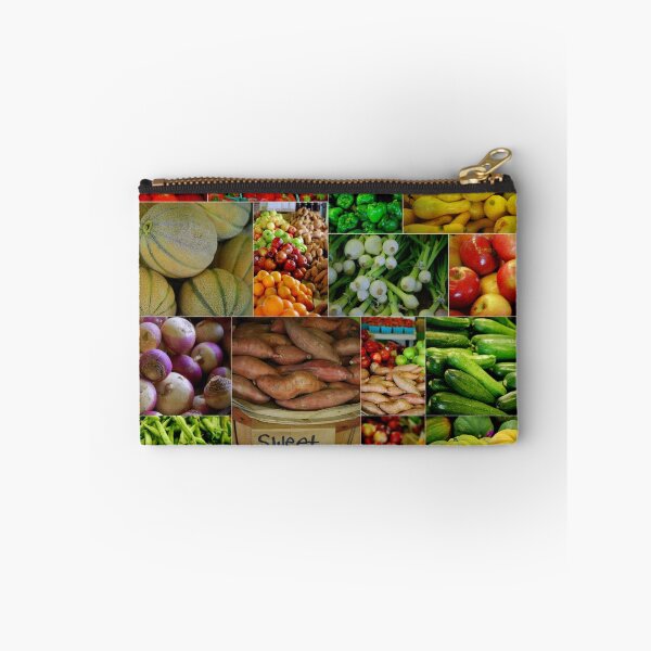 Item preview, MMM Food designed and sold by Sunshinesmile83.