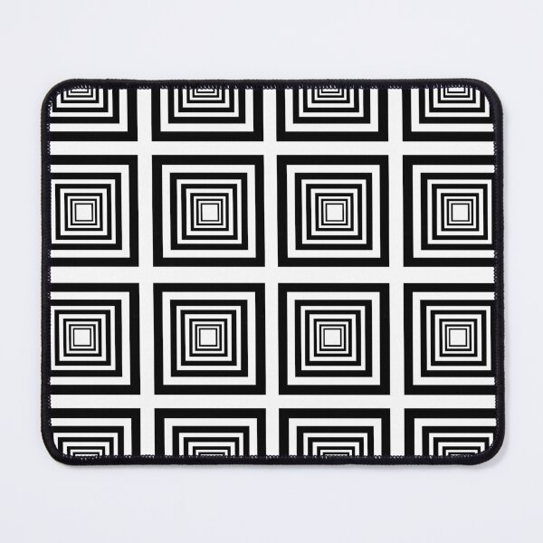 Item preview, Patterns designed and sold by TEEBKK.