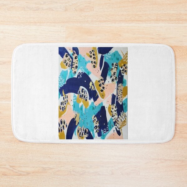 Item preview, Regan oneill    designed and sold by SarahVancer.