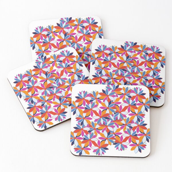 Item preview, kw designed and sold by norbick.
