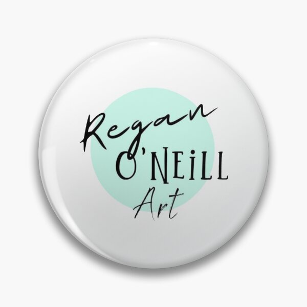 Item preview, Regan Oneill   designed and sold by SarahVancer.