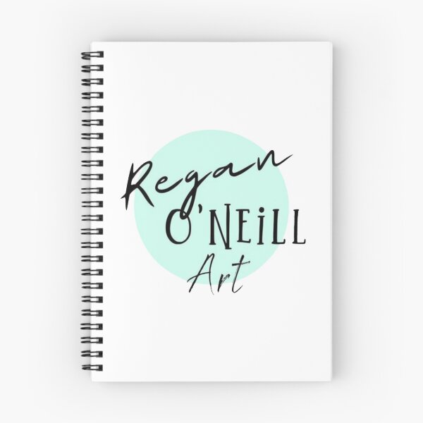 Item preview, Regan Oneill   designed and sold by SarahVancer.