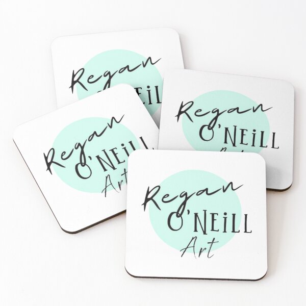 Item preview, Regan Oneill   designed and sold by SarahVancer.