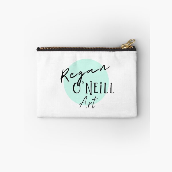 Item preview, Regan Oneill   designed and sold by SarahVancer.