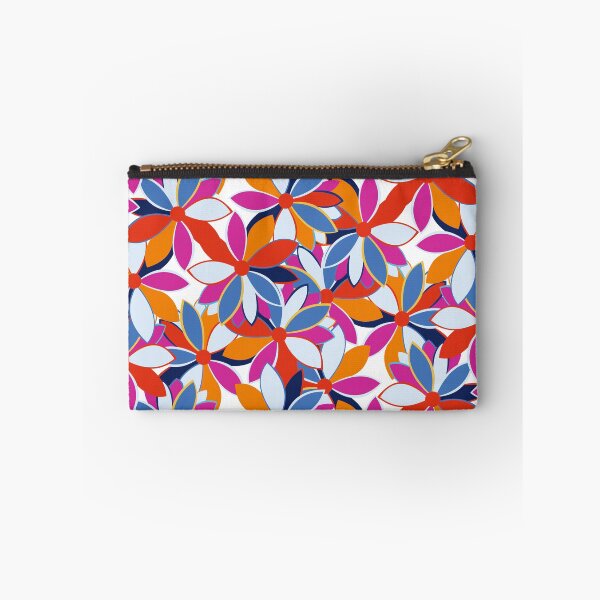 Item preview, kw designed and sold by norbick.