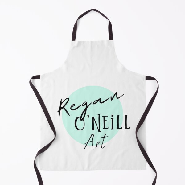 Item preview, Regan Oneill designed and sold by SarahVancer.