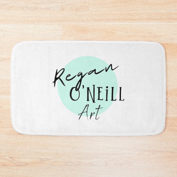 Item preview, Regan Oneill   designed and sold by SarahVancer.