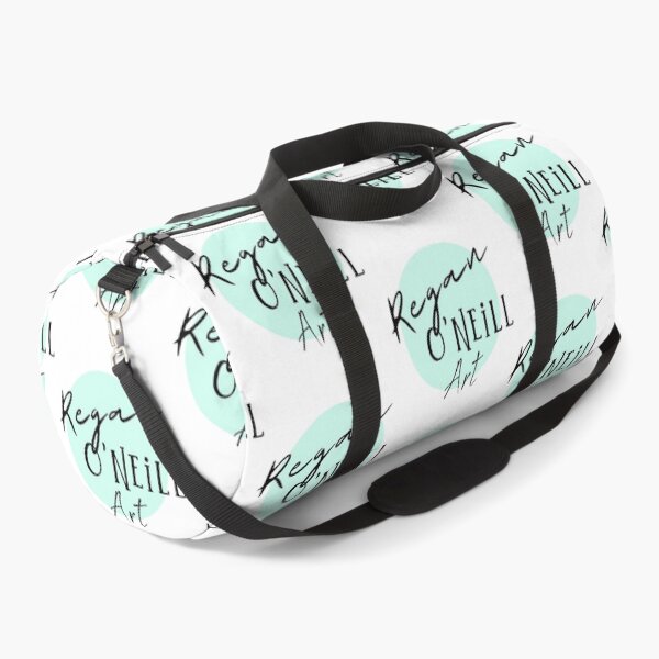 Item preview, Regan Oneill designed and sold by SarahVancer.