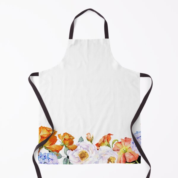 Item preview, Beautiful flowers designed and sold by Bettina2311.