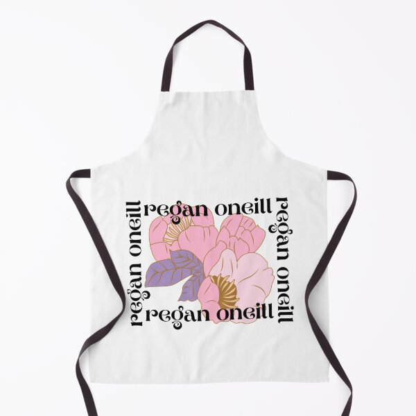 Item preview, regan oneill Essential designed and sold by SarahVancer.