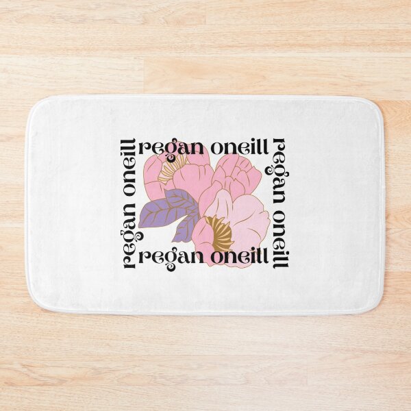Item preview, regan oneill  Essential    designed and sold by SarahVancer.