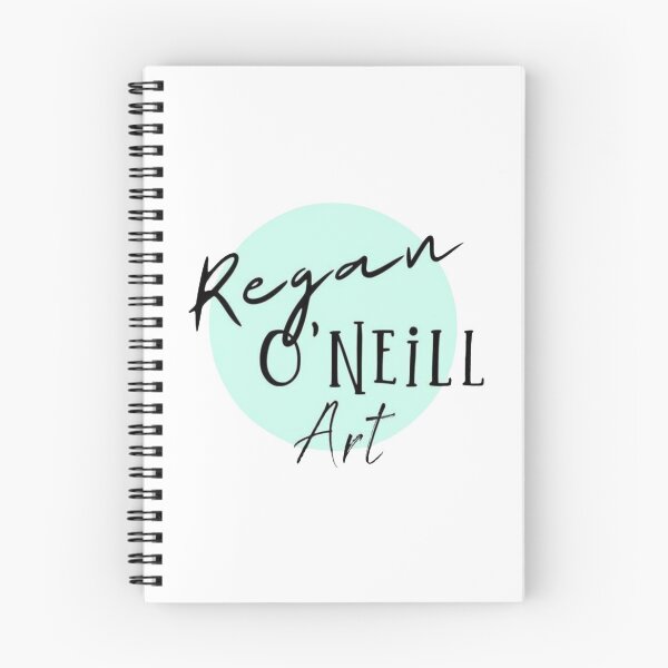 Item preview, Regan Oneill  Essential   designed and sold by SarahVancer.