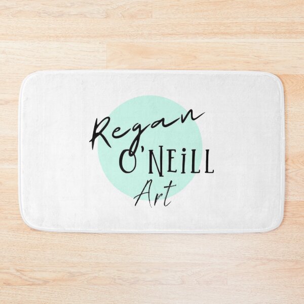 Item preview, Regan Oneill  Essential   designed and sold by SarahVancer.