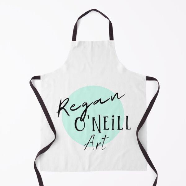 Item preview, Regan Oneill Essential designed and sold by SarahVancer.