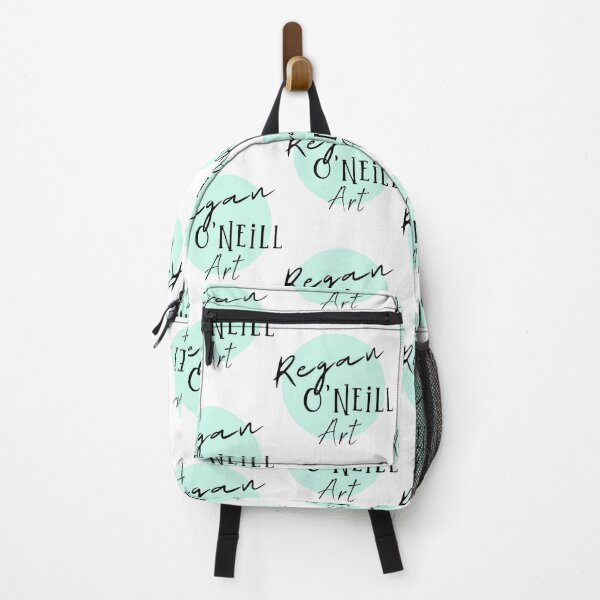Item preview, Regan Oneill Essential designed and sold by SarahVancer.