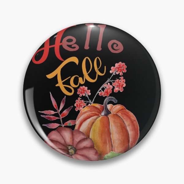 Item preview,  Fall Pumpkin TShirt - Tie Dye Pumpkin TShirt designed and sold by Zosef-artist.