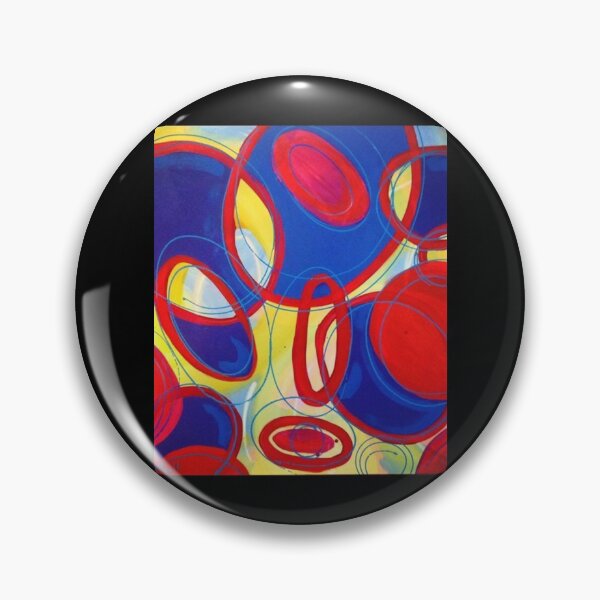 Item preview, Regan Oneill  Essential  designed and sold by SarahVancer.