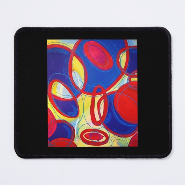 Item preview, Regan Oneill  Essential  designed and sold by SarahVancer.