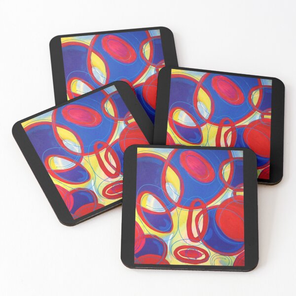 Item preview, Regan Oneill  Essential  designed and sold by SarahVancer.