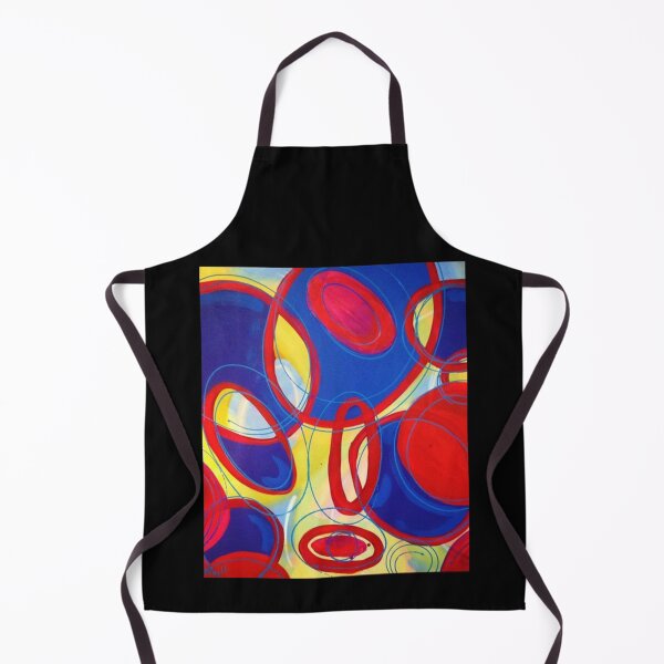 Item preview, Regan Oneill Essential designed and sold by SarahVancer.