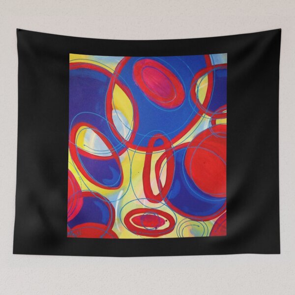 Item preview, Regan Oneill  Essential  designed and sold by SarahVancer.