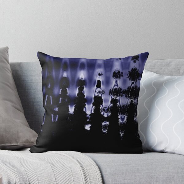 Item preview, Lo-Fi Groovers Deep Blue designed and sold by rum1757.