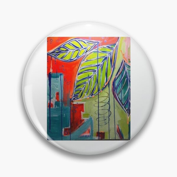 Item preview, Regan Oneill  Graphic  designed and sold by SarahVancer.