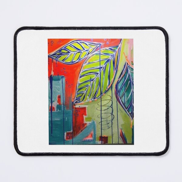 Item preview, Regan Oneill Graphic designed and sold by SarahVancer.