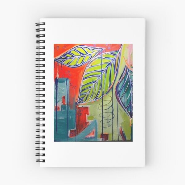 Item preview, Regan Oneill  Graphic  designed and sold by SarahVancer.