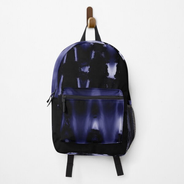 Item preview, Lo-Fi Groovers Deep Blue designed and sold by rum1757.