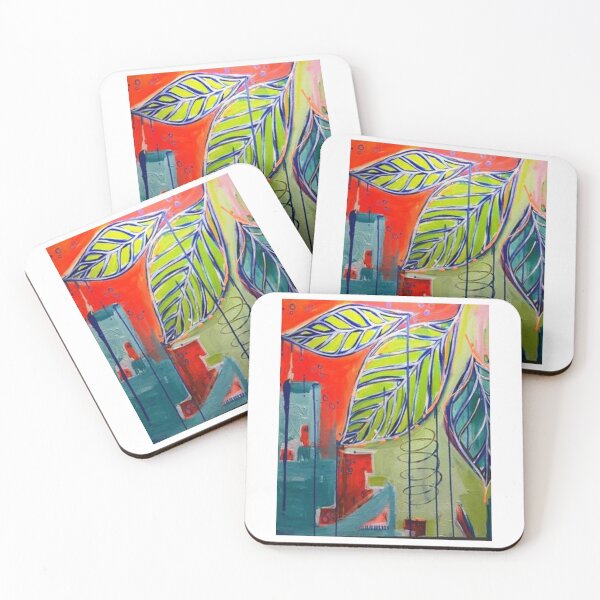 Item preview, Regan Oneill  Graphic  designed and sold by SarahVancer.