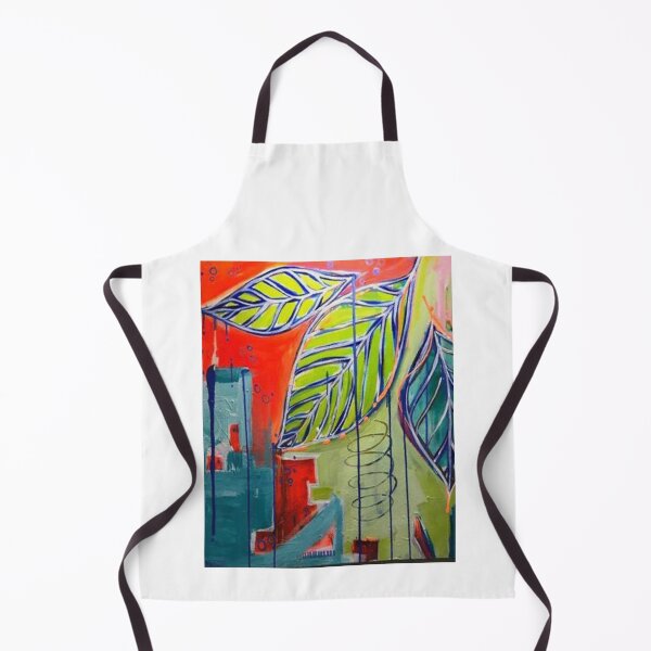Item preview, Regan Oneill Graphic designed and sold by SarahVancer.
