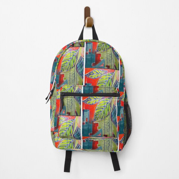 Item preview, Regan Oneill Graphic designed and sold by SarahVancer.