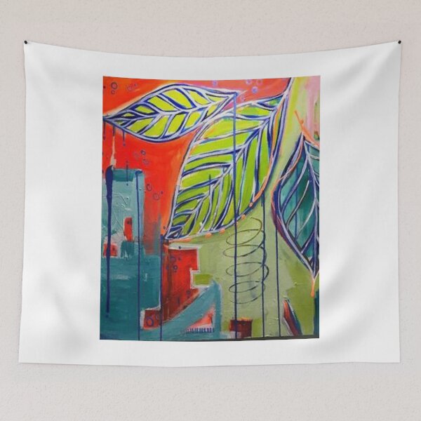 Item preview, Regan Oneill  Graphic  designed and sold by SarahVancer.