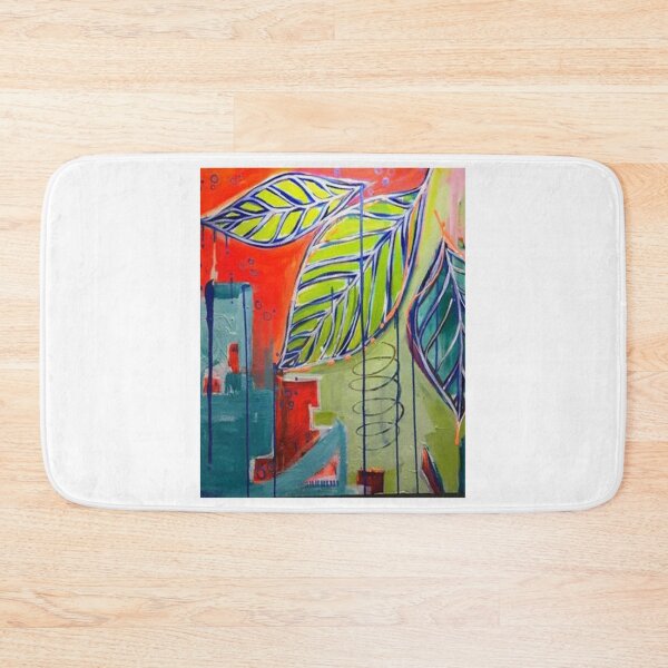 Item preview, Regan Oneill  Graphic  designed and sold by SarahVancer.